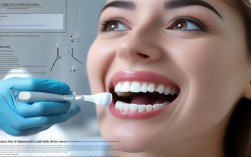 口腔医学小常识有哪些容易被忽视的误区？