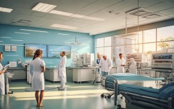 新冠疫情的朝鲜，新冠疫情的朝鲜死亡率