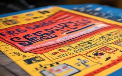 消防常识手抄报内容有哪些？精选必备知识点！