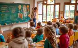 秋季小学生保健，这5点家长必须知道？