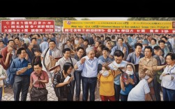 国考达州有考点吗？达州考生能在本地参加国考吗？