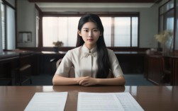 2025国考面试公平性引热议，真实情况到底如何？