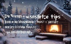 冬季流感高发，这些防护常识你get了吗？