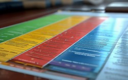 国考什么职位最难考，国考什么职位好考