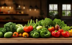 护眼小常识蔬菜，护眼小常识蔬菜有哪些