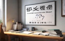 国考铁路公安2025考几门？新大纲科目有变吗？