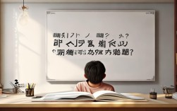 国考考试时间多久？