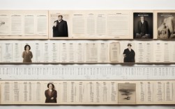 国考2025何时出？历年时间线有何规律？