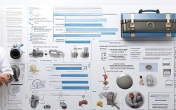 安全保健常识有哪些关键要点需牢记？