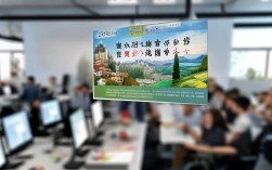 2025贵州国考补录何时开始？哪些岗位可报？