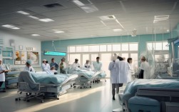 西班牙现在新冠疫情状况，西班牙现在新冠疫情状况如何