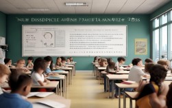 2025国考班开课了吗？享学科现在报名还来得及吗？