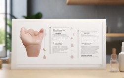 2025年护肤小常识，哪些才是真正有效的？