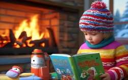 幼儿冬天保健有哪些关键常识？