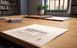 2025国考省考，大专学历能报哪些岗位？