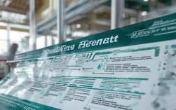 国考招录今年扩招吗？岗位竞争会降吗？