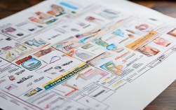 疾病常识，哪些症状容易被忽视，需警惕哪些潜在风险？