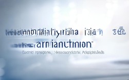 国考公务员专题网站今日更新哪些关键信息？