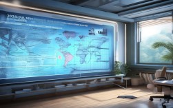 2025国考真题何时公布？2025国考真题会考哪些新趋势？