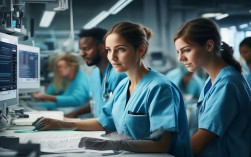 本土新增病例4月4，本土新增病例4月4日