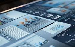 运动常识网站，哪些知识最实用？