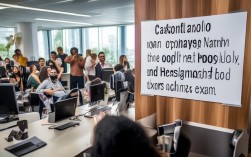 国考省考能同时报名吗？2025考试时间冲突吗？