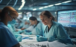 目前美国的新冠疫情情况，目前美国的新冠疫情情况如何