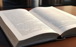 精神疾病有哪些基本常识需了解？