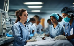 上海新增无症状一万，上海新增无症状患者