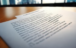 国考隐瞒学历频发，如何严防诚信漏洞？