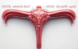 生理期最基本常识，2025年还用这些老说法吗？