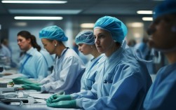 陕西新增本土病例图片，陕西新增本土病例图片大全