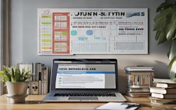 备考2018国考计划，2018 国考