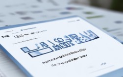 广东国考缴费入口今日开通了吗？