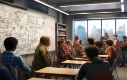 纺织常识，纺织知识