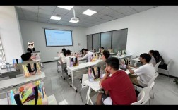 2026国考笔试培训，如何高效备考？