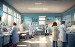 31省新增本土13例，31省新增本土病例13例