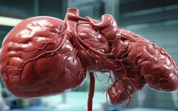 肝移植后需注意哪些日常事项？