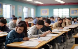 国考温州考点在哪？温州能报国考吗？