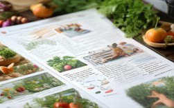 养生常识不可信？哪些误区要避开？