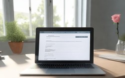 2025国考申论答案何时公布？评分标准是什么？