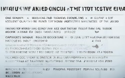 2025国考最常考成语有哪些？最新考题趋势预测！