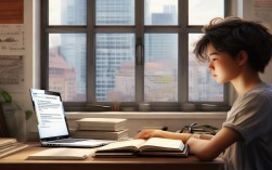 国考市地级考不考文章阅读？最新考纲有变吗？