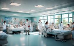 白山新增本土病例在哪，白山新增本土病例在哪个地方