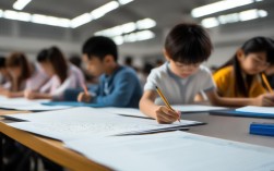 2025温州国考何时启动？报名条件有哪些？