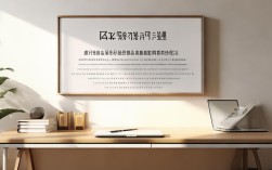 国考申论考试下午具体几点开始？