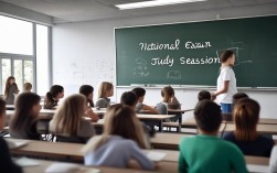 国考听课怎么选？效率提升有技巧吗？