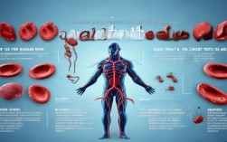 春季养血正当时？这些常识你做对了吗？