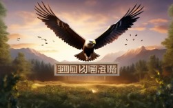 鹰潭国考今年招啥岗？何时报名？