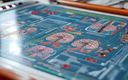 神经内科常识有哪些常见误区容易被忽视？